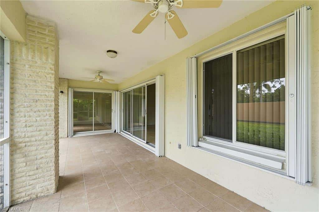 6022 Westbourgh Dr, Naples, photo 17