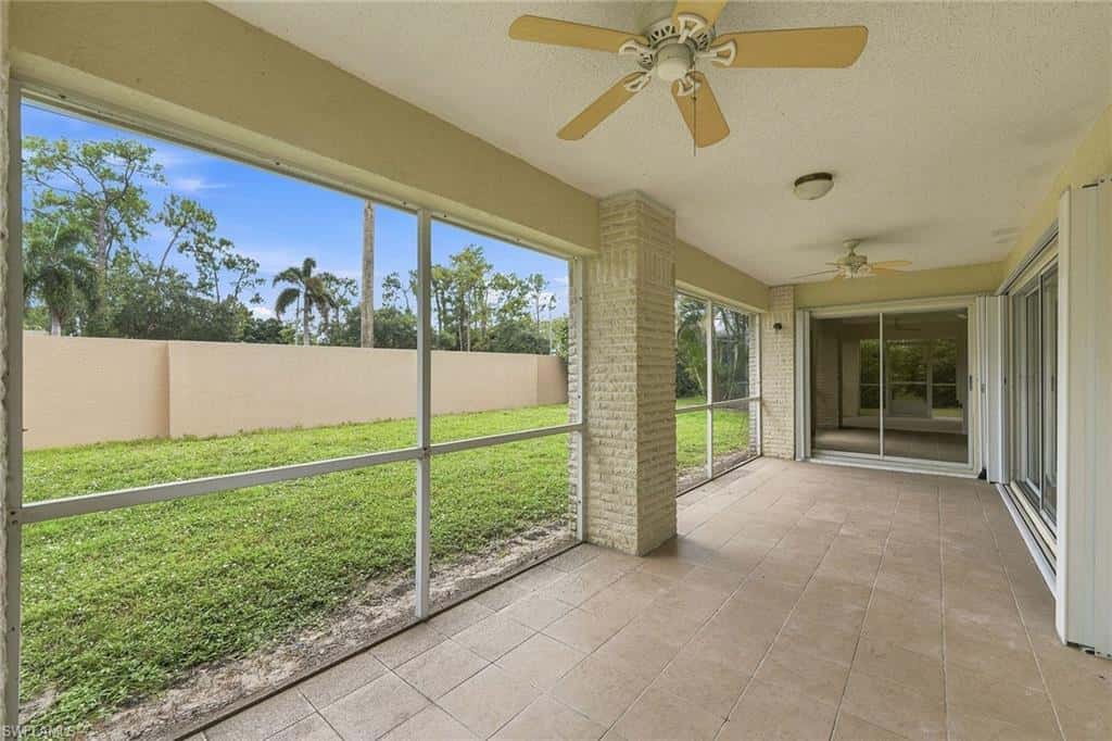 6022 Westbourgh Dr, Naples, photo 16
