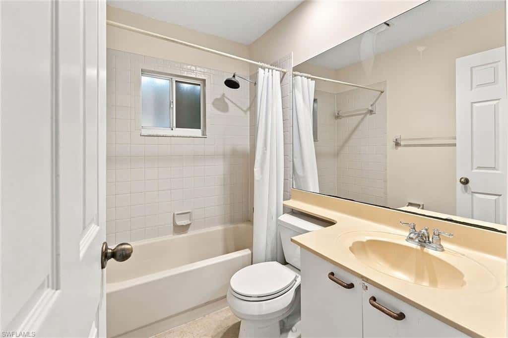 6022 Westbourgh Dr, Naples, photo 12