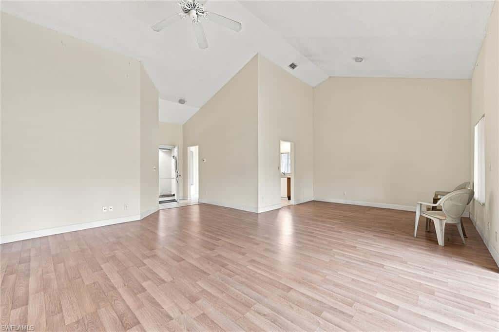 6022 Westbourgh Dr, Naples, photo 7