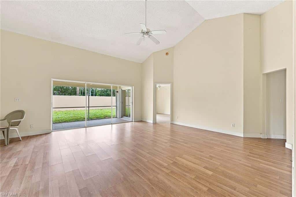 6022 Westbourgh Dr, Naples, photo 5