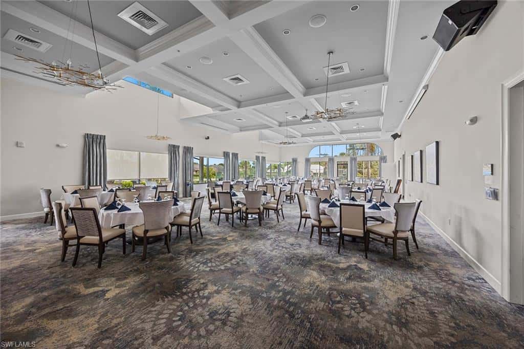 6022 Westbourgh Dr, Naples, photo 24