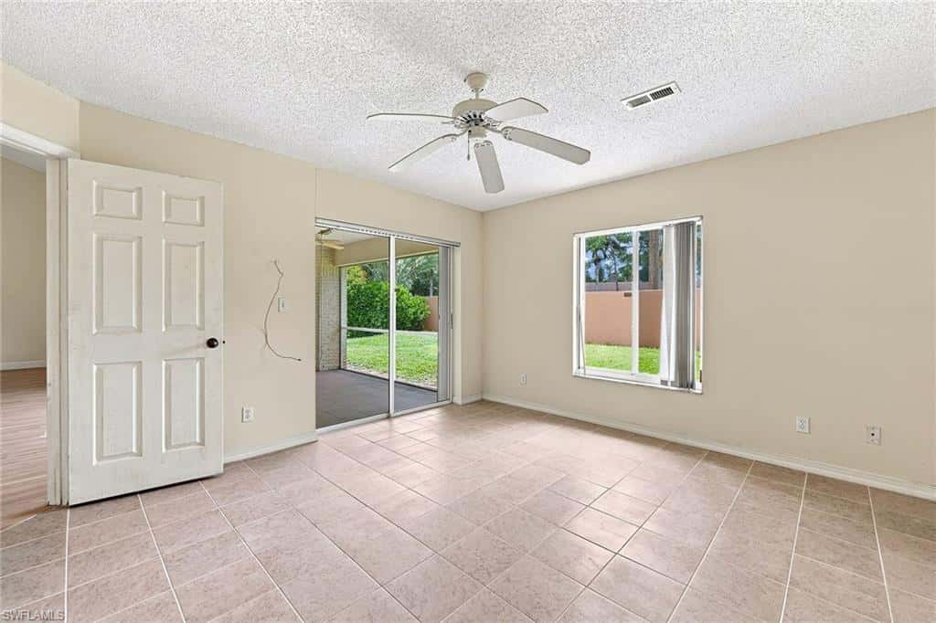 6022 Westbourgh Dr, Naples, photo 10