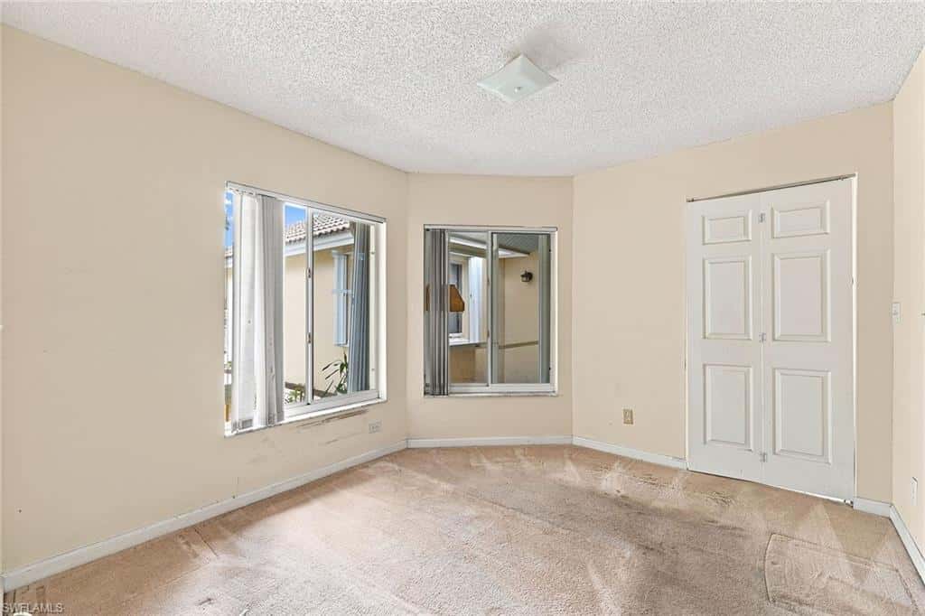 6022 Westbourgh Dr, Naples, photo 14