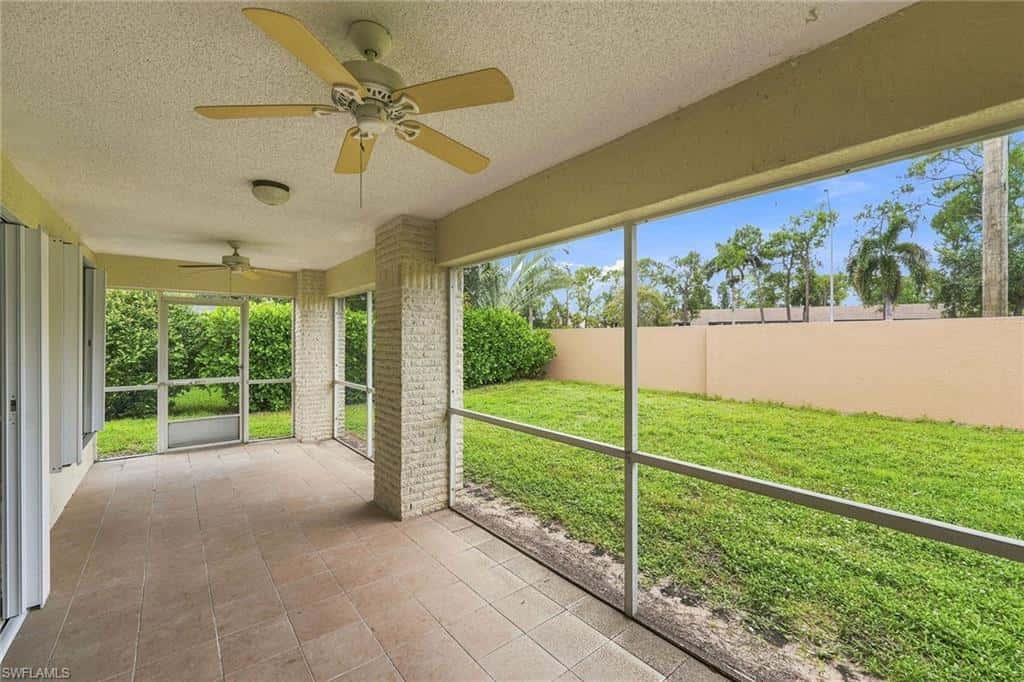 6022 Westbourgh Dr, Naples, photo 15