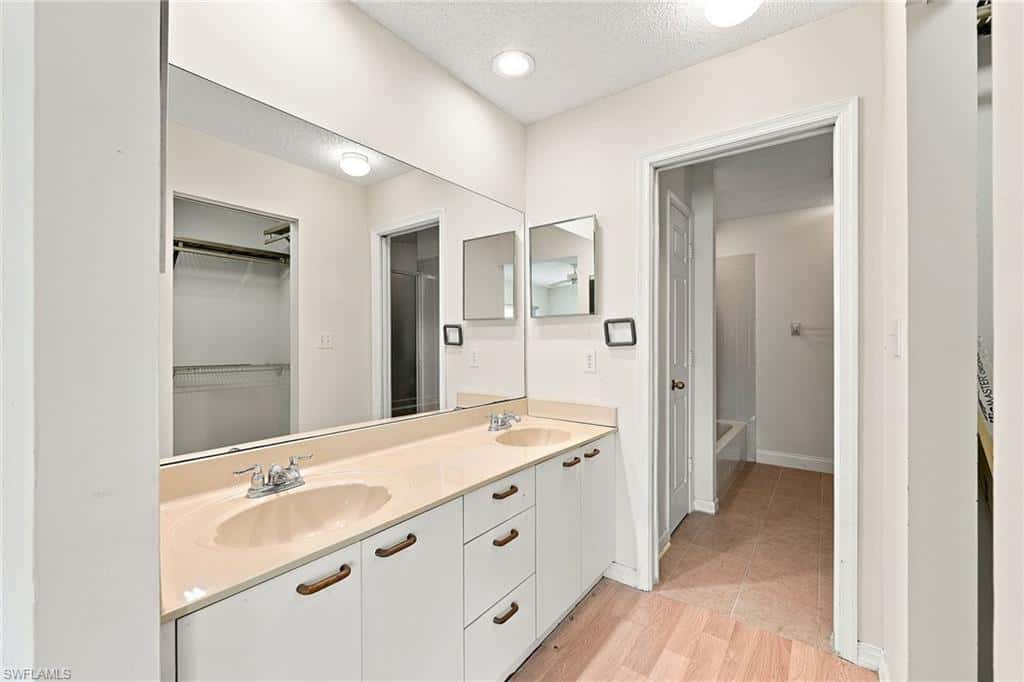 6022 Westbourgh Dr, Naples, photo 11