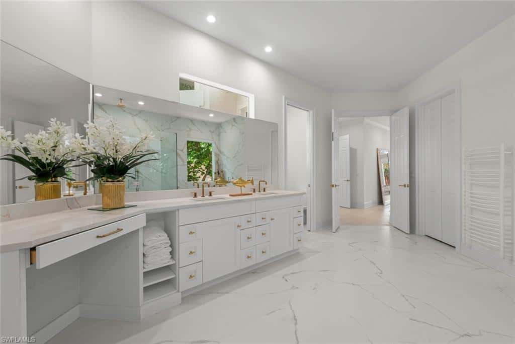 2302 Wulfert Rd, Sanibel, photo 23