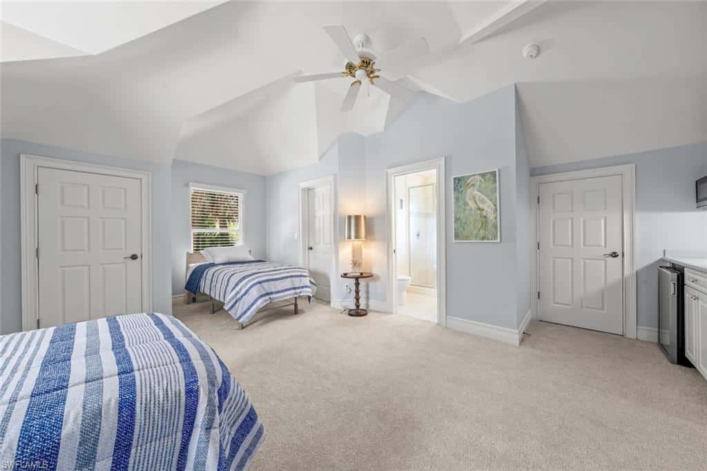 2302 Wulfert Rd, Sanibel, photo 27
