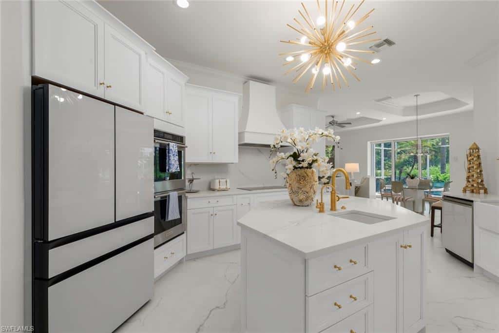 2302 Wulfert Rd, Sanibel, photo 6