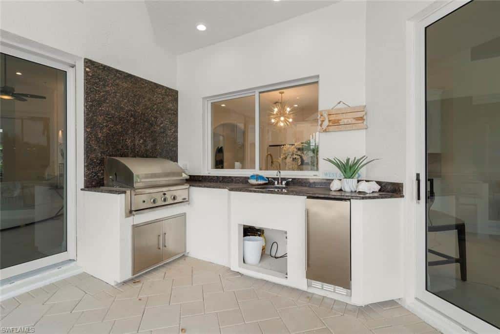 2302 Wulfert Rd, Sanibel, photo 42