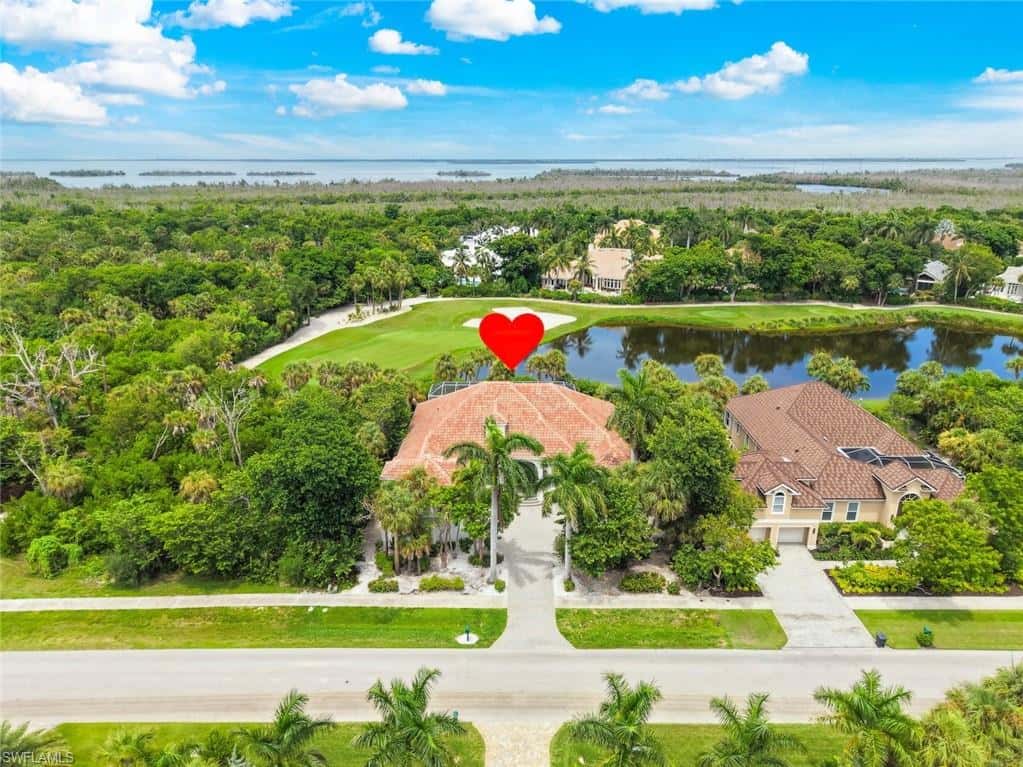 2302 Wulfert Rd, Sanibel, photo 46