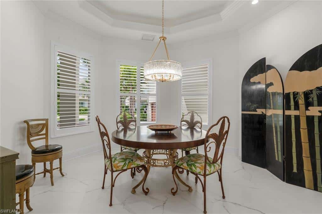 2302 Wulfert Rd, Sanibel, photo 13