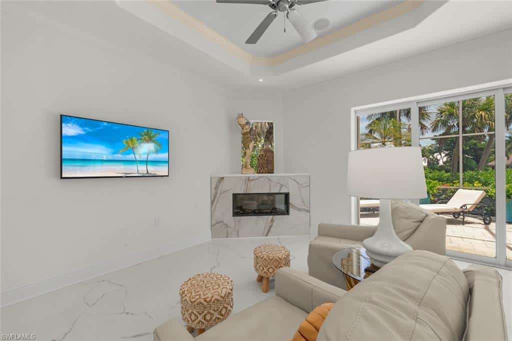 2302 Wulfert Rd, Sanibel, photo 17