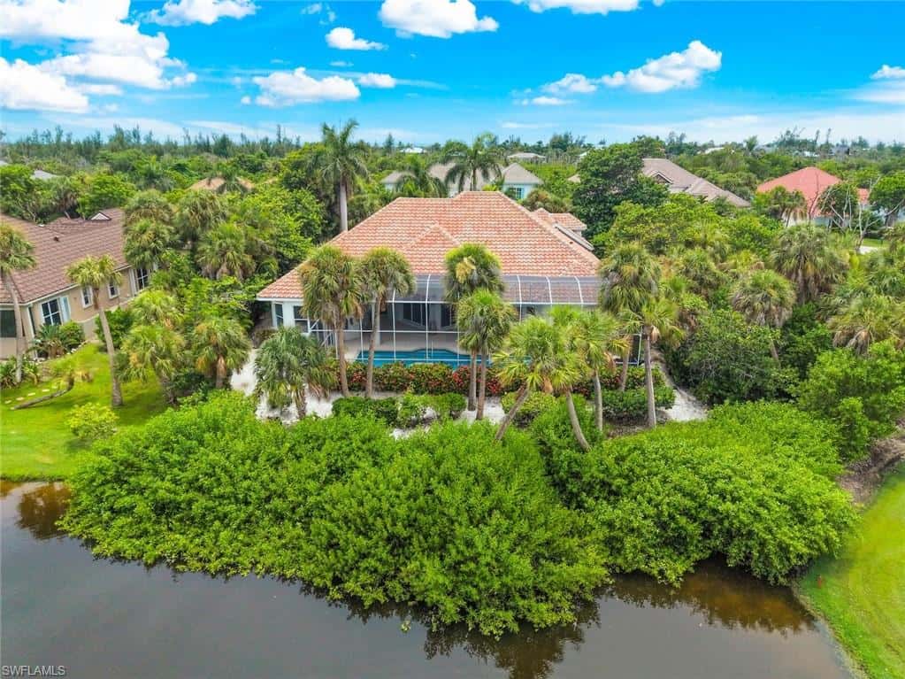 2302 Wulfert Rd, Sanibel, photo 47