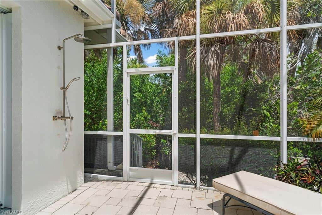 2302 Wulfert Rd, Sanibel, photo 43