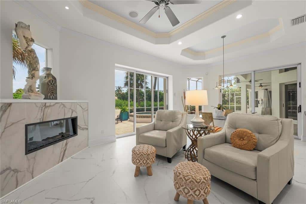 2302 Wulfert Rd, Sanibel, photo 16