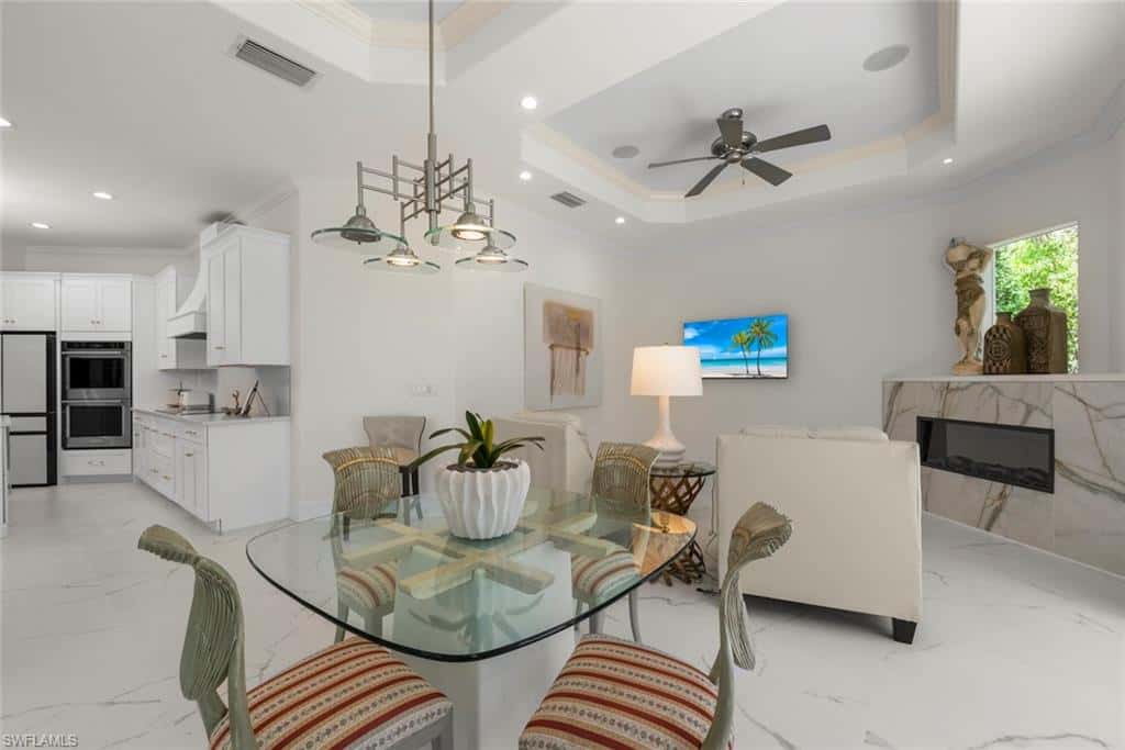 2302 Wulfert Rd, Sanibel, photo 12