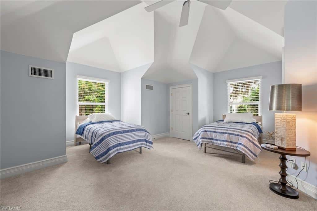 2302 Wulfert Rd, Sanibel, photo 26