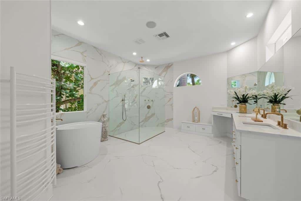 2302 Wulfert Rd, Sanibel, photo 22