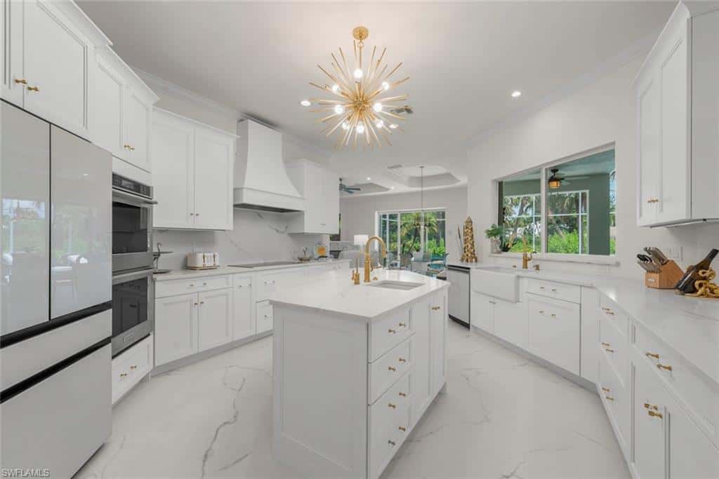 2302 Wulfert Rd, Sanibel, photo 7