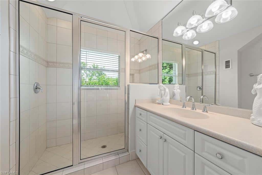 2302 Wulfert Rd, Sanibel, photo 36