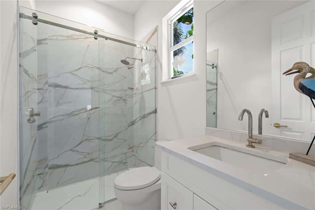 2302 Wulfert Rd, Sanibel, photo 32
