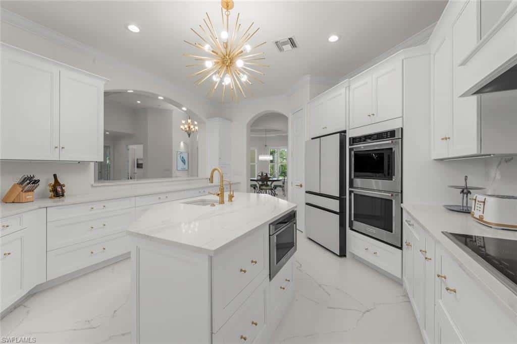 2302 Wulfert Rd, Sanibel, photo 5