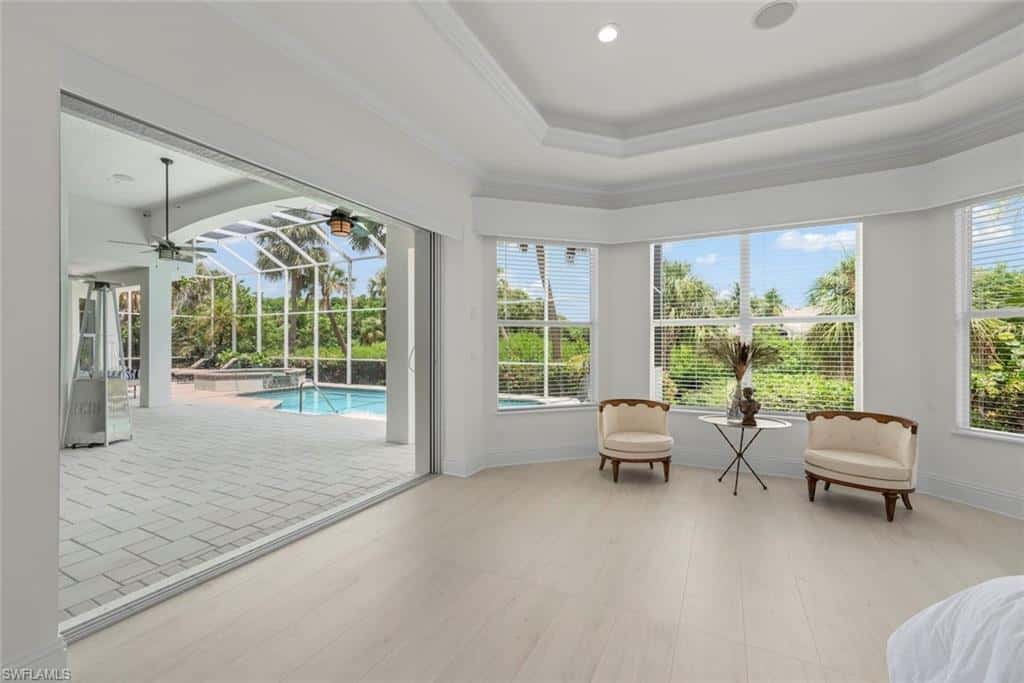 2302 Wulfert Rd, Sanibel, photo 20