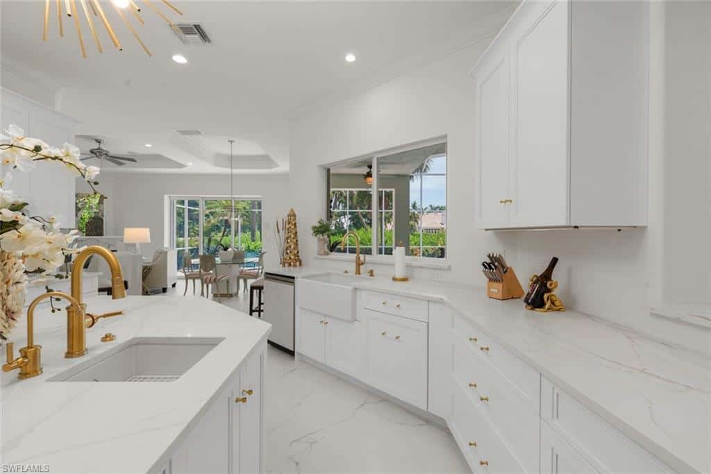 2302 Wulfert Rd, Sanibel, photo 9