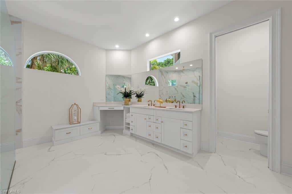 2302 Wulfert Rd, Sanibel, photo 24
