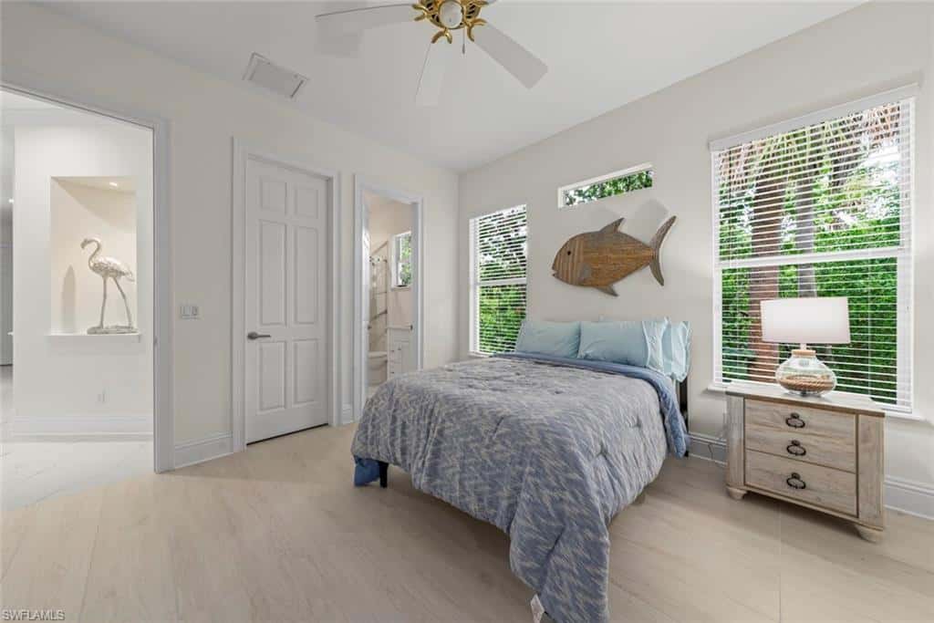 2302 Wulfert Rd, Sanibel, photo 30