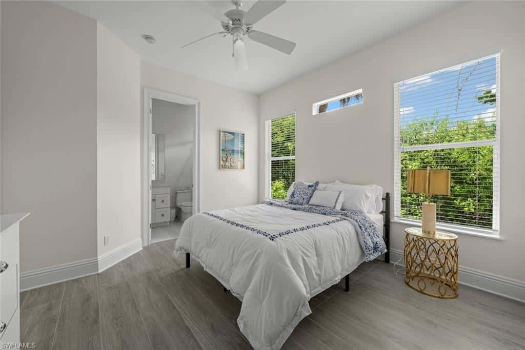 2302 Wulfert Rd, Sanibel, photo 34