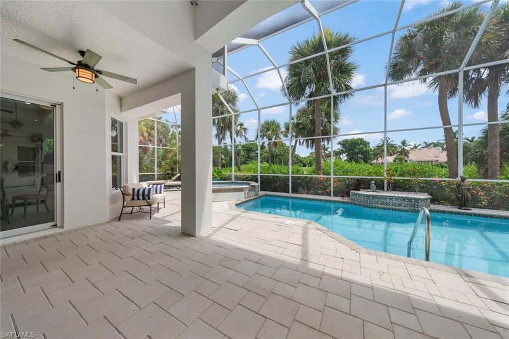 2302 Wulfert Rd, Sanibel, photo 38