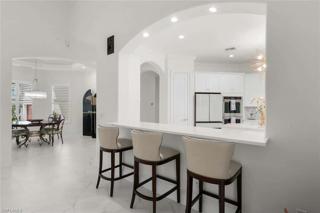 2302 Wulfert Rd, Sanibel, photo 10