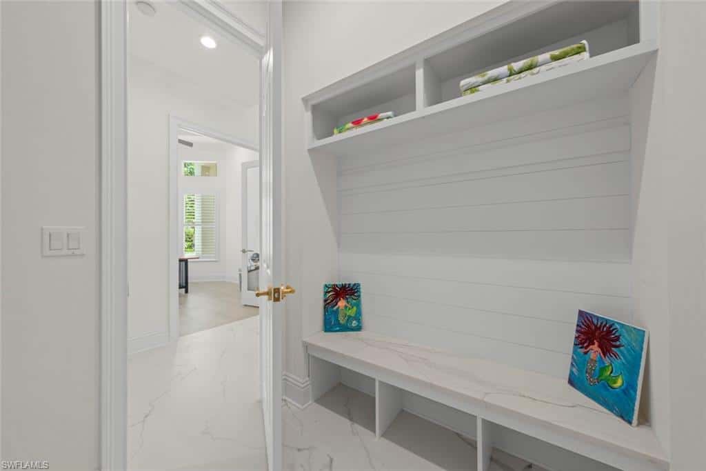 2302 Wulfert Rd, Sanibel, photo 33