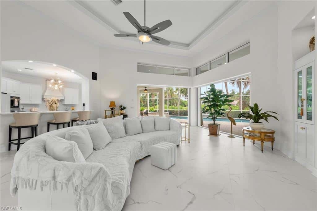 2302 Wulfert Rd, Sanibel, photo 14