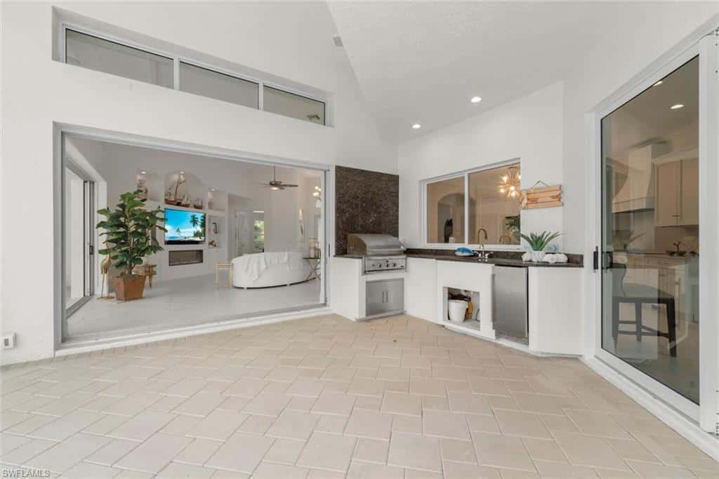 2302 Wulfert Rd, Sanibel, photo 41