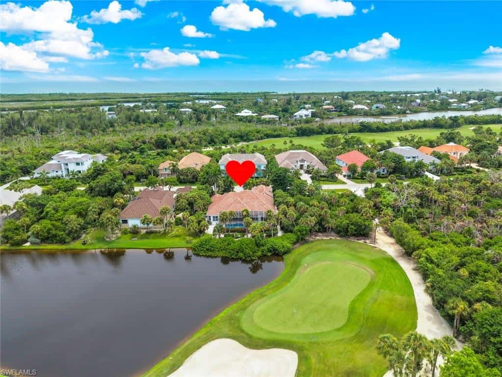 2302 Wulfert Rd, Sanibel, photo 45