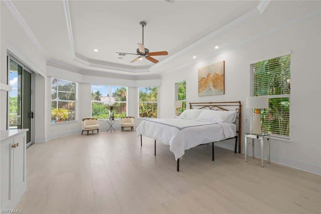 2302 Wulfert Rd, Sanibel, photo 18