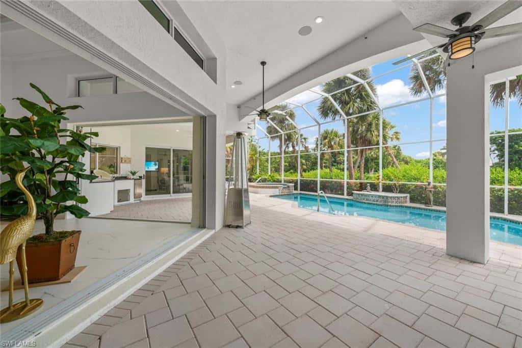 2302 Wulfert Rd, Sanibel, photo 37
