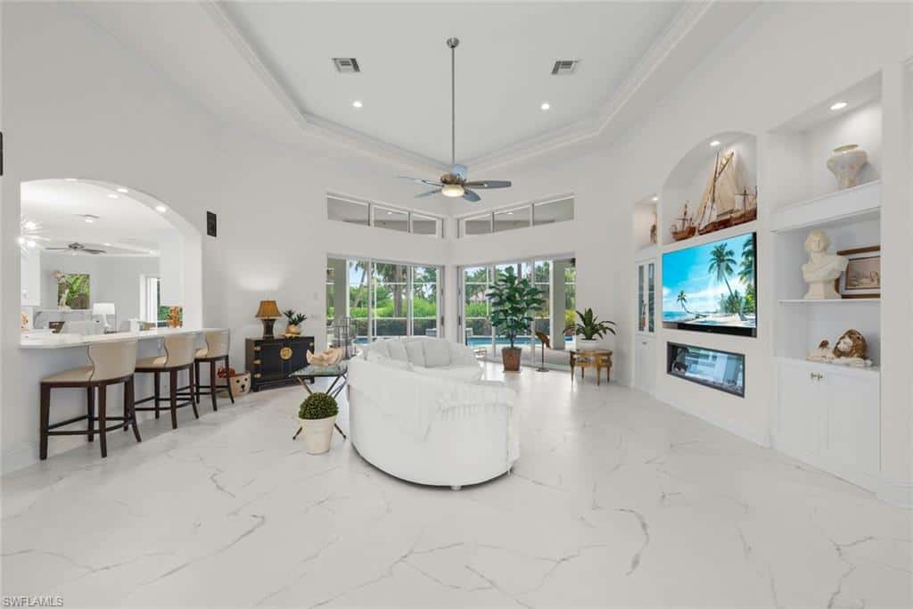 2302 Wulfert Rd, Sanibel, photo 15