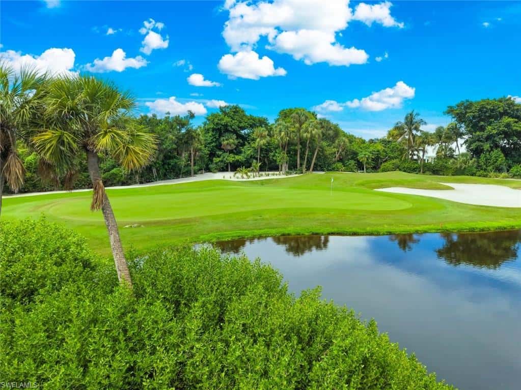 2302 Wulfert Rd, Sanibel, photo 48
