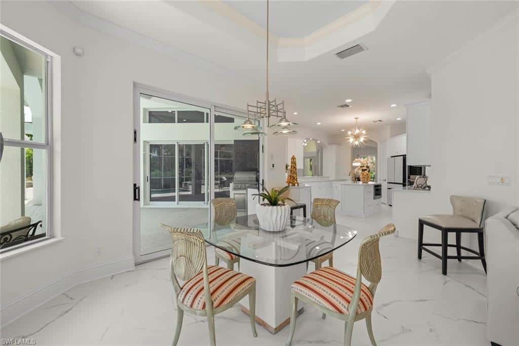 2302 Wulfert Rd, Sanibel, photo 11