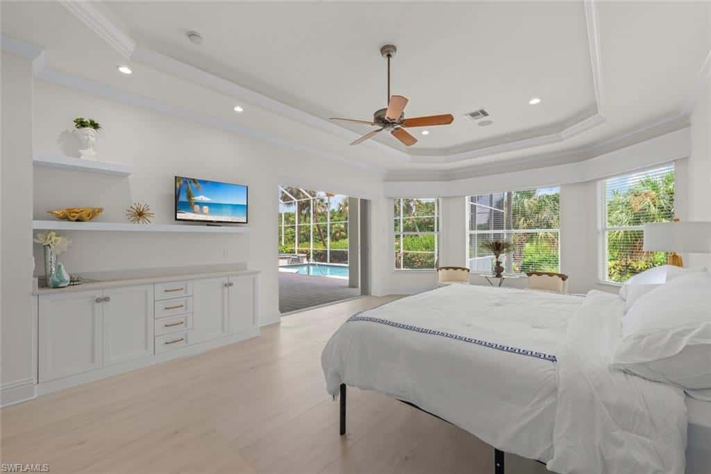 2302 Wulfert Rd, Sanibel, photo 19