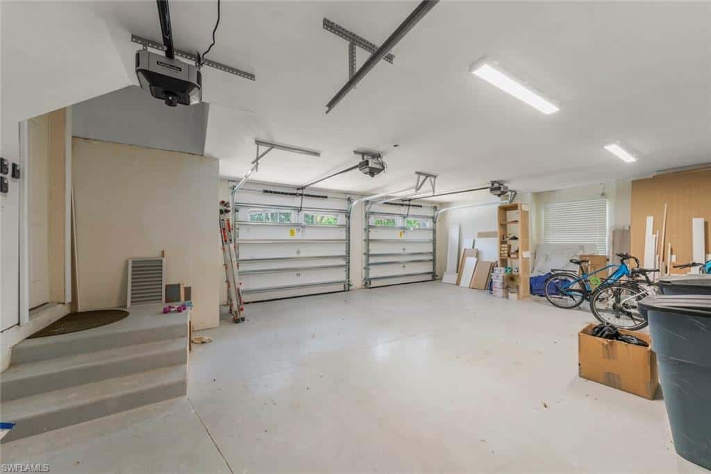 2302 Wulfert Rd, Sanibel, photo 44