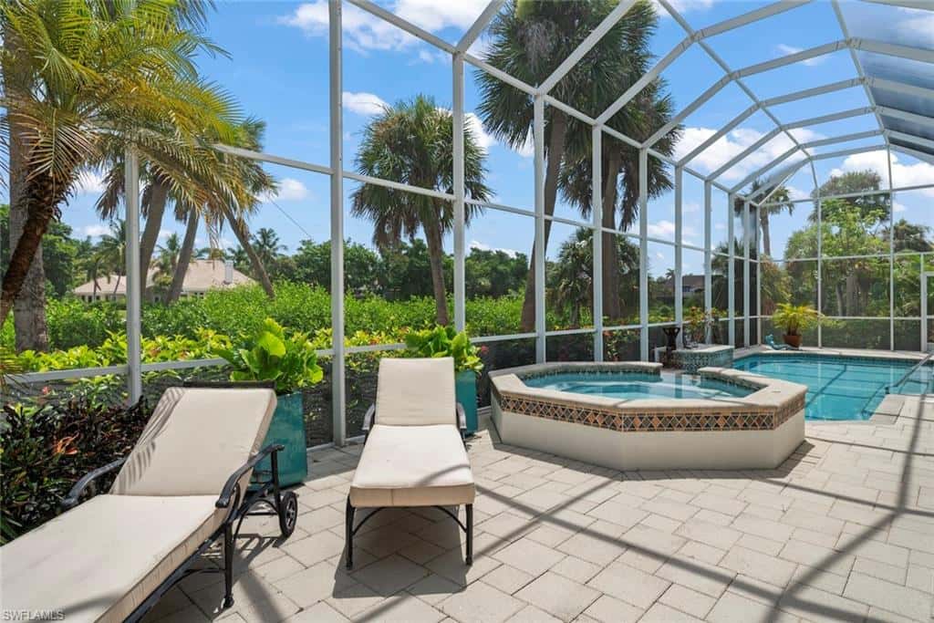 2302 Wulfert Rd, Sanibel, photo 40