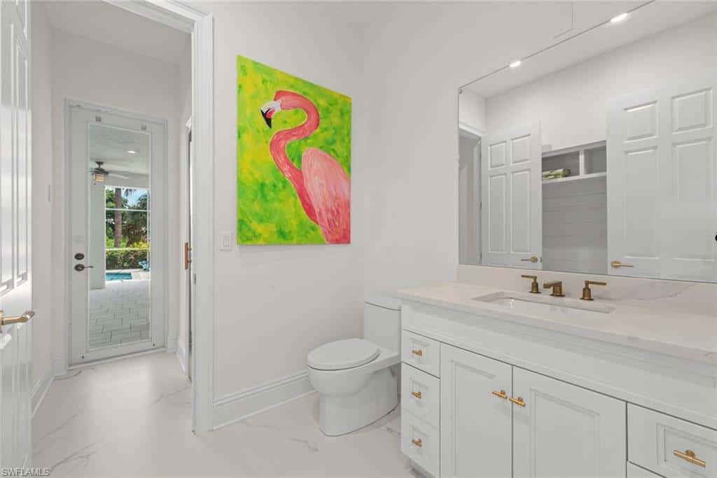 2302 Wulfert Rd, Sanibel, photo 35