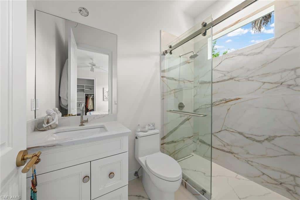 2302 Wulfert Rd, Sanibel, photo 31