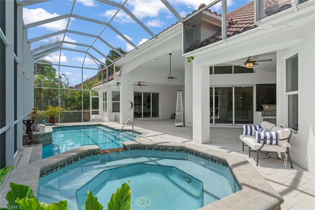 2302 Wulfert Rd, Sanibel, photo 39