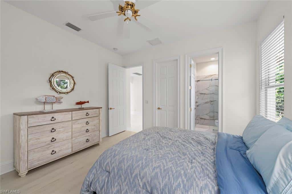 2302 Wulfert Rd, Sanibel, photo 29